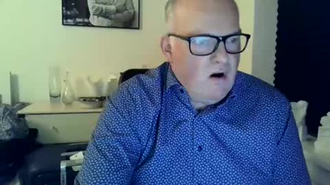 nicexxdane online show from 12-26-24, 06:33