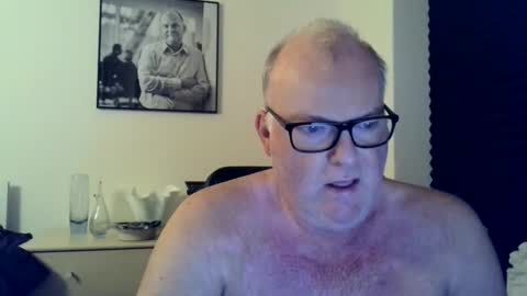 nicexxdane online show from 01-12-25, 04:42