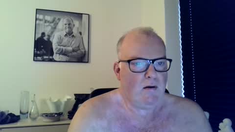 nicexxdane online show from 02-02-25, 08:13