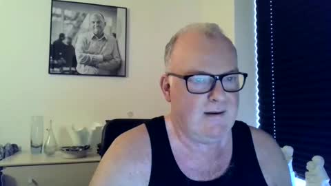 nicexxdane online show from 02-09-25, 10:53