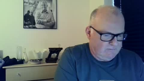 nicexxdane online show from 02-15-25, 08:22