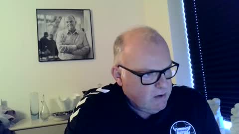 nicexxdane online show from 02-22-25, 09:01