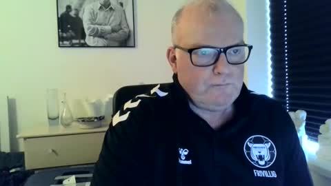 nicexxdane online show from 03-02-25, 11:18