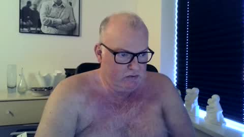 nicexxdane online show from 03-06-25, 10:30