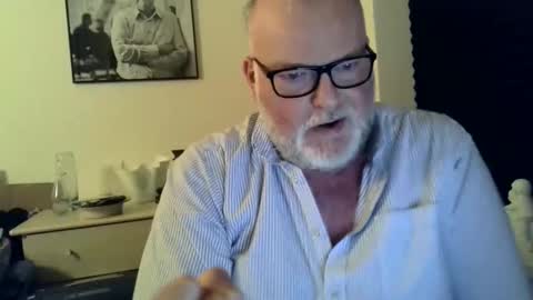 nicexxdane online show from 12-19-25, 08:49