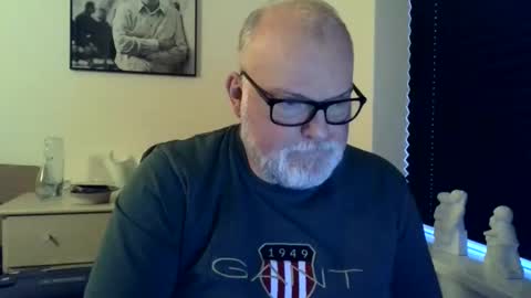 nicexxdane online show from 12-23-25, 07:39