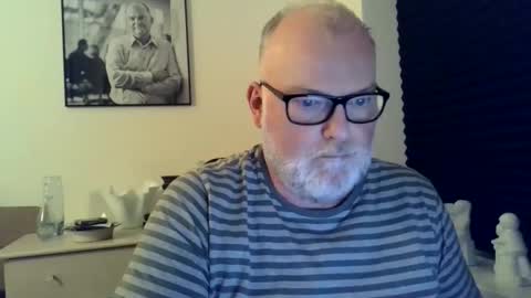 nicexxdane online show from 02-08-26, 08:34