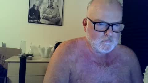 nicexxdane online show from 03-16-26, 01:55