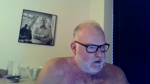 nicexxdane online show from 03-25-26, 05:46