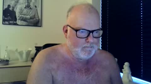 nicexxdane online show from 05-11-26, 03:56