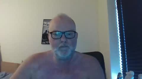 nicexxdane online show from 05-22-26, 05:25