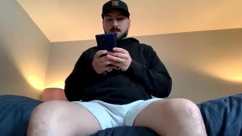 NiceyNice online show from 12-18-24, 06:25