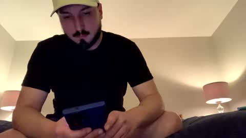 NiceyNice online show from 12-22-24, 12:07