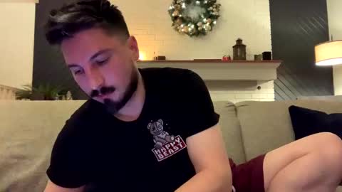 NiceyNice online show from 12-29-24, 06:03