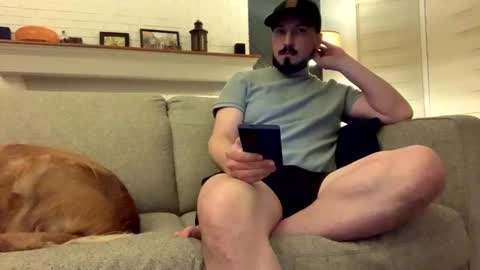 NiceyNice online show from 01-09-25, 03:26