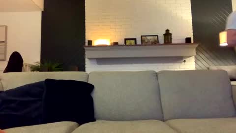 NiceyNice online show from 01-26-25, 12:58