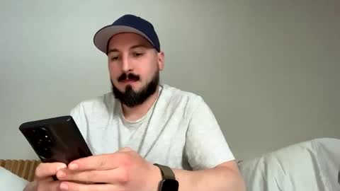 NiceyNice online show from 02-13-25, 12:13