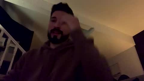 NiceyNice online show from 02-11-26, 08:52