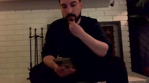 NiceyNice online show from 03-04-26, 06:30