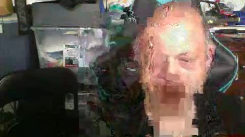 Snapshot of nicholaastavrou1977066464511s chatting on 12-18-25, 05:02 nick stavrou online show from 12-18-25, 05:02