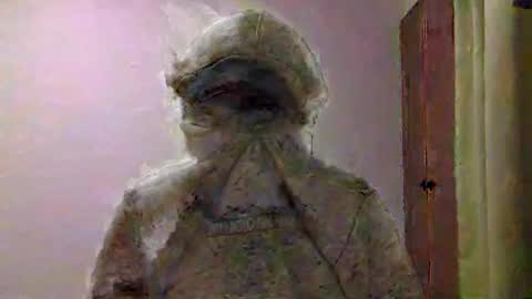 Black Cook online show from 01-08-25, 12:47