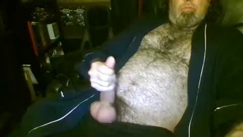 nicholas31 online show from 12-01-25, 01:32