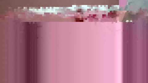 nicholasdewson4 online show from 05-15-26, 11:45