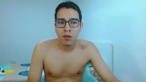 Nick online show from 03-21-26, 07:06