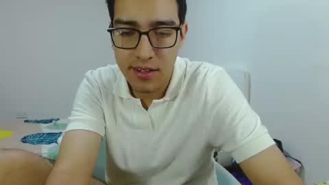 Nick online show from 03-24-26, 05:40