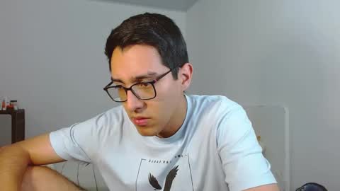 Nick online show from 05-19-26, 11:11