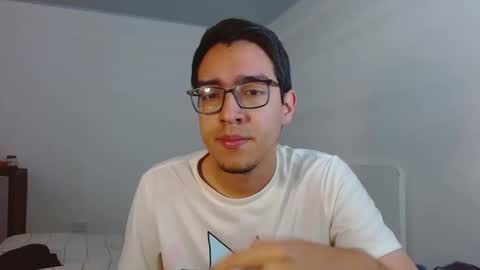 Nick online show from 06-06-26, 06:12