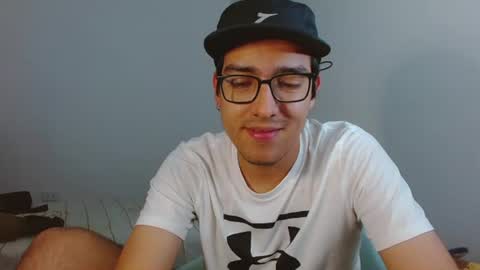 Nick online show from 07-09-26, 02:26