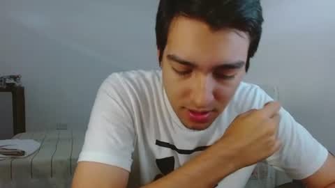 Nick online show from 07-12-26, 06:54