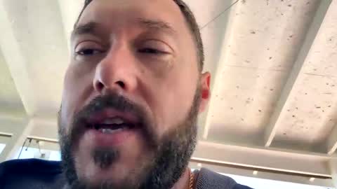 Deprivedstranger online show from 10-31-25, 04:08