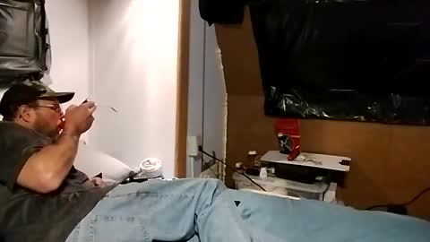 nicholasjesse51 online show from 09-20-25, 02:23