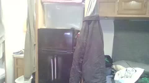 nicholasjesse51 online show from 03-13-26, 03:40