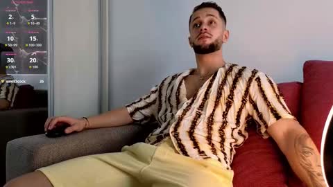 Nicholassx online show from 09-13-25, 01:44