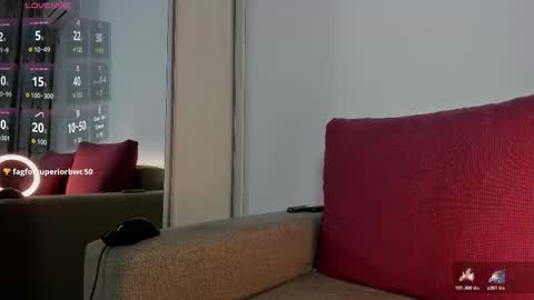 Nicholassx online show from 12-01-25, 10:15