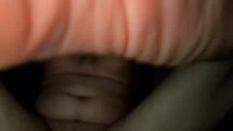 nicholasweber21 online show from 10-18-25, 01:52