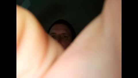 nicholasweber21 online show from 02-15-26, 11:19