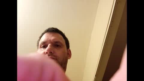 nicholasweber21 online show from 02-22-26, 01:29