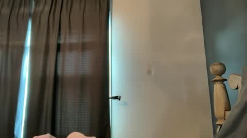 Snapshot of nicholerosex chatting on 09-26-25, 02:21 nicholerosex online show from 09-26-25, 02:21