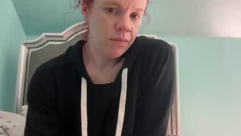 Snapshot of nicholerosex chatting on 11-23-25, 06:13 nicholerosex online show from 11-23-25, 06:13