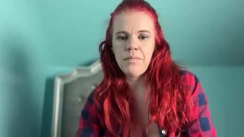 Snapshot of nicholerosex chatting on 01-10-26, 05:58 nicholerosex online show from 01-10-26, 05:58