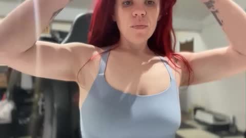 Snapshot of nicholerosex chatting on 01-15-26, 01:43 nicholerosex online show from 01-15-26, 01:43