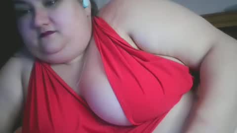 Snapshot of nicholle chatting on 02-10-25, 11:23 Nicholle online show from 02-10-25, 11:23