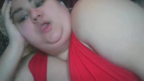 Snapshot of nicholle chatting on 02-22-25, 12:16 Nicholle online show from 02-22-25, 12:16