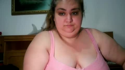 Nicholle online show from 07-14-26, 10:15