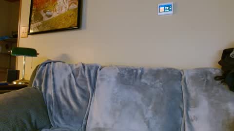 Nick online show from 12-05-24, 11:51