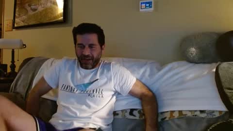 Nick online show from 02-16-25, 01:03